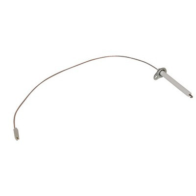 Electrodo de encendido derecha- CHAFFOTEAUX - 60000105