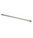 Anode Ø33 l:900 + bouchon 1"1/4- CHAFFOTEAUX - 60001776