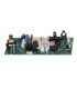 Circuit imprimé puissance- CHAFFOTEAUX - 60002830-02