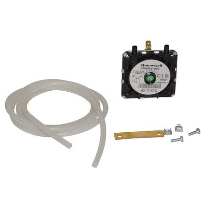 Pressostat air (pochette)- CHAFFOTEAUX - 60084568