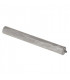 Anode Ø32,8 l:287 m8- CHAFFOTEAUX - 61005400