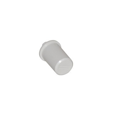 Ignition knob- CHAFFOTEAUX - 61313892