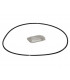 Kit joint torique Ø486- CHAFFOTEAUX - 61400351