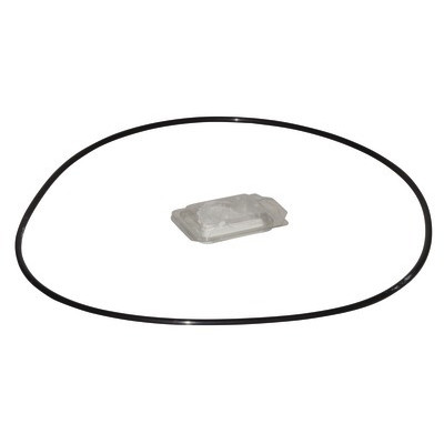 Kit joint torique Ø486- CHAFFOTEAUX - 61400351