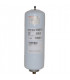 Vase d'expansion sanitaire- SIME - 6245104A