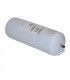 Vase d'expansion sanitaire- SIME - 6245104A