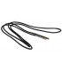 Sonde ballon l: 1820- CHAFFOTEAUX - 65112028