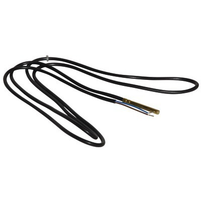 Sonde ballon l: 1820- CHAFFOTEAUX - 65112028