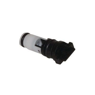 Cartouche anti-retour- CHAFFOTEAUX - 65114918-01