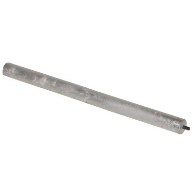 Anode 21,3 longueur 380 m8- CHAFFOTEAUX - 65117840