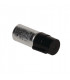 Condensateur 18µf- CUENOD - 65301177