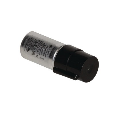 Condensateur 18µf- CUENOD - 65301177