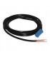 Sonda de temperatur a depósito SD-2000/A- BAXI ROCA - 7659656