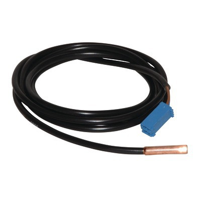 Sonda de temperatur a depósito SD-2000/A- BAXI ROCA - 7659656