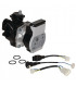Circulateur VICTORIA condens blanca- BAXI ROCA - 7775318