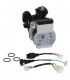 Circulateur VICTORIA condens blanca- BAXI ROCA - 7775318