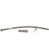 CONDUITE DE RACCORD. VASE EXPANSION G3/8- VIESSMANN - 7831502