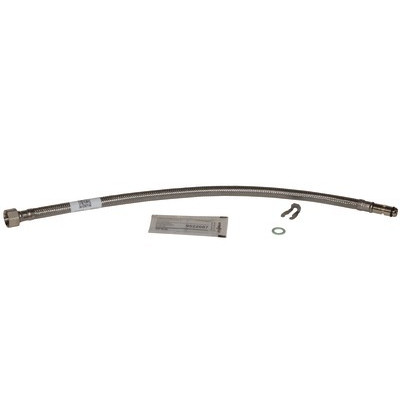 CONDUITE DE RACCORD. VASE EXPANSION G3/8- VIESSMANN - 7831502