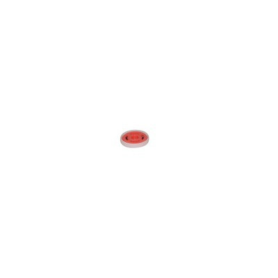 Regulateur debit 12l rouge (b)- FRISQUET - F3AA40241