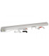 Pompe mini verte silence+ goul- ASPEN - FP3319/5/