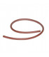 O-ring- SAUNIER DUVAL - S1047800