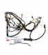 Faisceau principal- SAUNIER DUVAL - S1079600