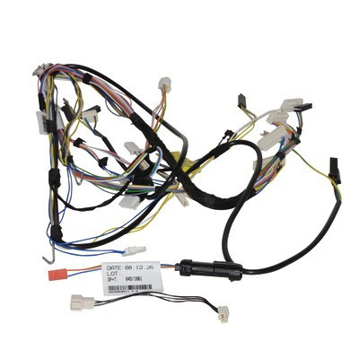 Main beam- SAUNIER DUVAL - S1079600