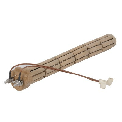 Thermocouple- DIFF pour Chaffoteaux - 396144
