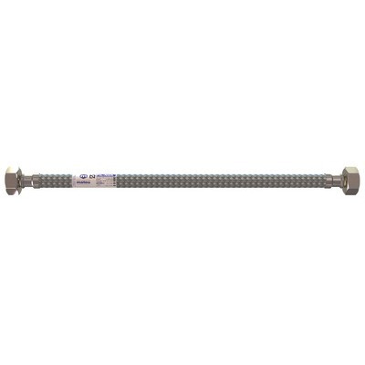 Latiguillo HH3/8" L1000 mm DN8- NEOPERL - 001100006
