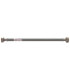 Latiguillo HH1/2" L300 mm DN8- NEOPERL - 001030005