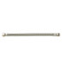 Flexible sanitario H1/2" x H1/2" DN8- NEOPERL - 001100005