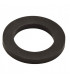 Joint dn15- HANSGROHE - 98058000