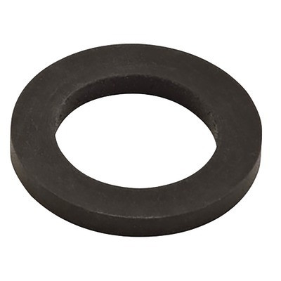 Hg joint dn15- HANSGROHE - 98058000