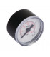 Pressure gauge kit- DIFF pour Ideal - 175679