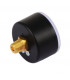 Pressure gauge kit- DIFF pour Ideal - 175679