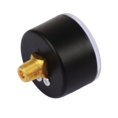 Kit de manomètre- DIFF pour Ideal - 175679