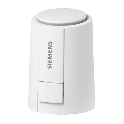 STP321.65L10 Therm.Act. 230V AC NO- SIEMENS - STP321.65L10