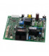 Circuit imprimé principal- DIFF pour Ferroli - 39819530