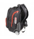 Backpack kit and tooling 54 parts- DIFF - 902545
