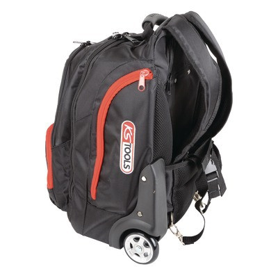 Kit mochila y herramientas- DIFF - 902545