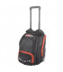 Kit sac à dos et outillage 54 pièces- DIFF - 902545
