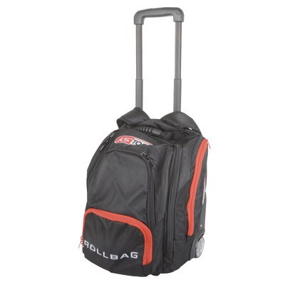 Kit mochila y herramientas- DIFF - 902545