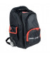 Bolsa ROLLBAG con brazo telescópico- DIFF - 902546
