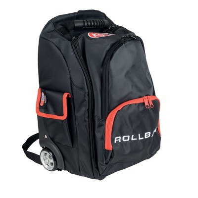 Bolsa ROLLBAG con brazo telescópico- DIFF - 902546