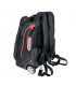 ROLLBAG with telescopic arm- DIFF - 902546