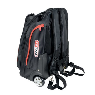 ROLLBAG with telescopic arm- DIFF - 902546