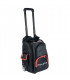 Bolsa ROLLBAG con brazo telescópico- DIFF - 902546