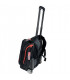 Bolsa ROLLBAG con brazo telescópico- DIFF - 902546