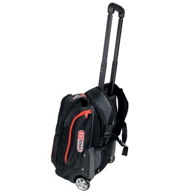 ROLLBAG with telescopic arm- DIFF - 902546
