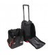 ROLLBAG with telescopic arm- DIFF - 902546